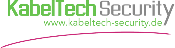 Kabeltech-Security